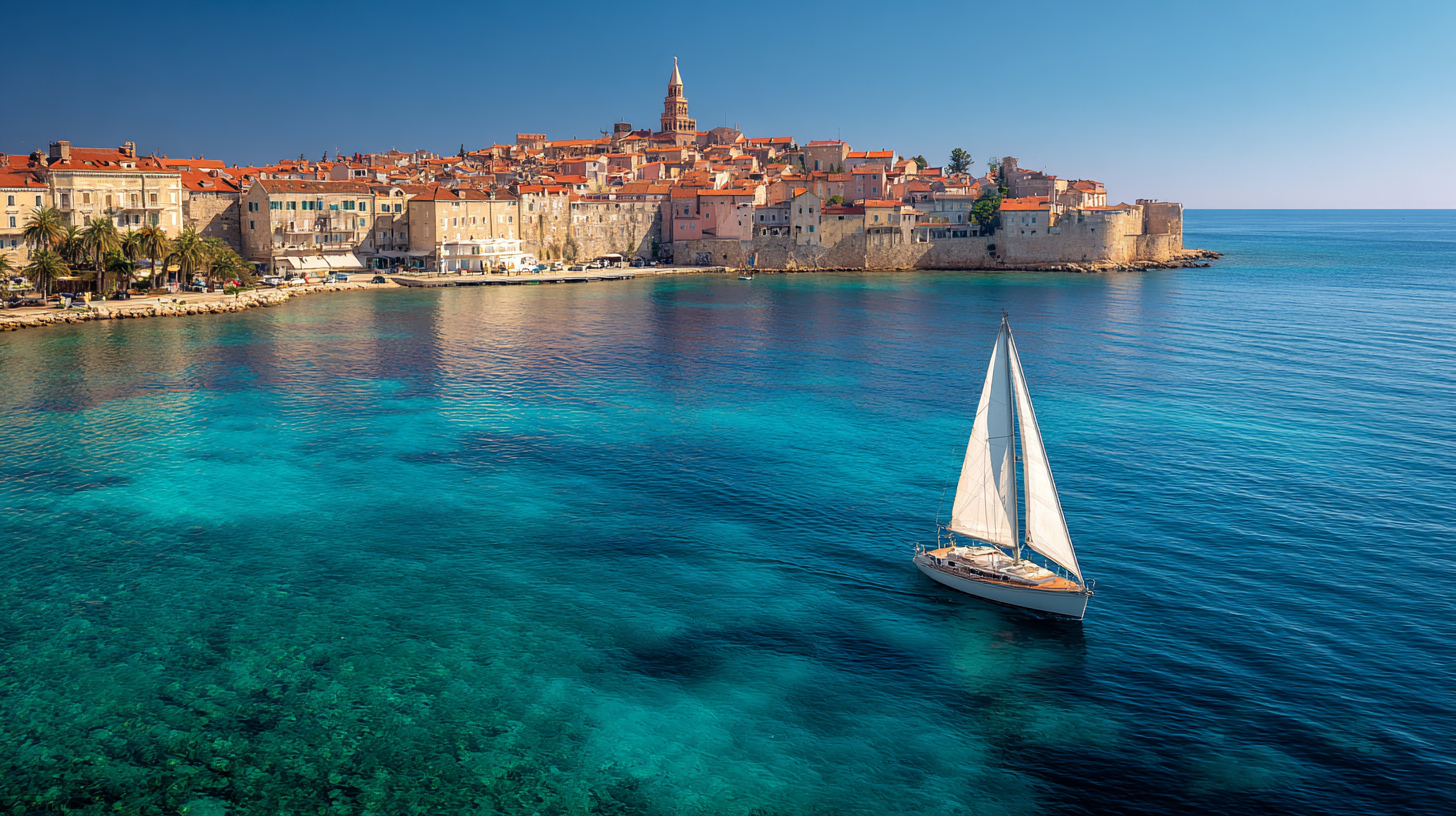 okiescookies-minimalist-high-definition-image-of-a-small-luxu-2b5ebe73-a7f0-446a-b145-b553528bc60f-3