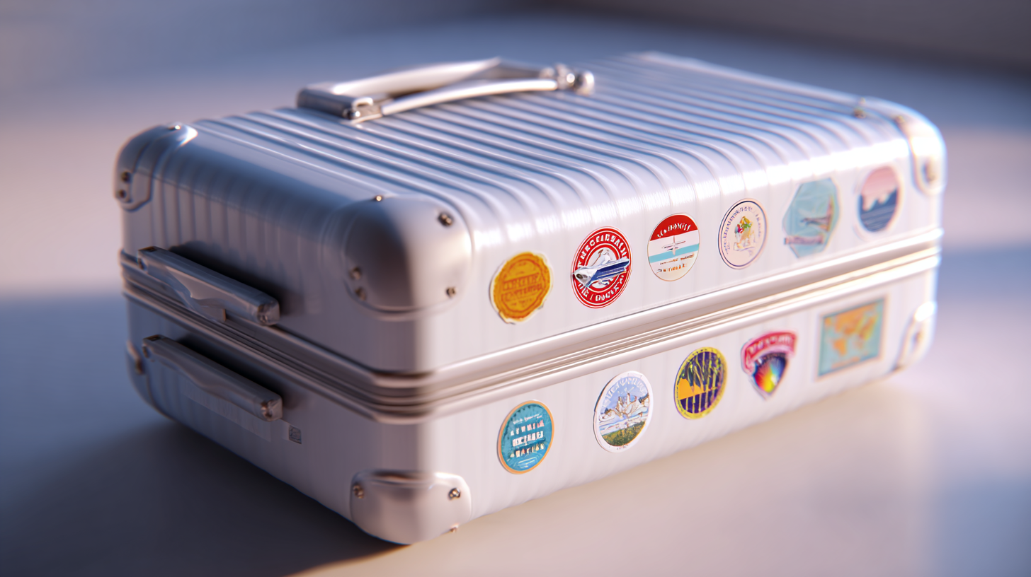 okiescookies-minimalist-high-definition-image-of-a-suitcase-f-bbe314c2-952c-48d8-8f63-32c74b48e674-2