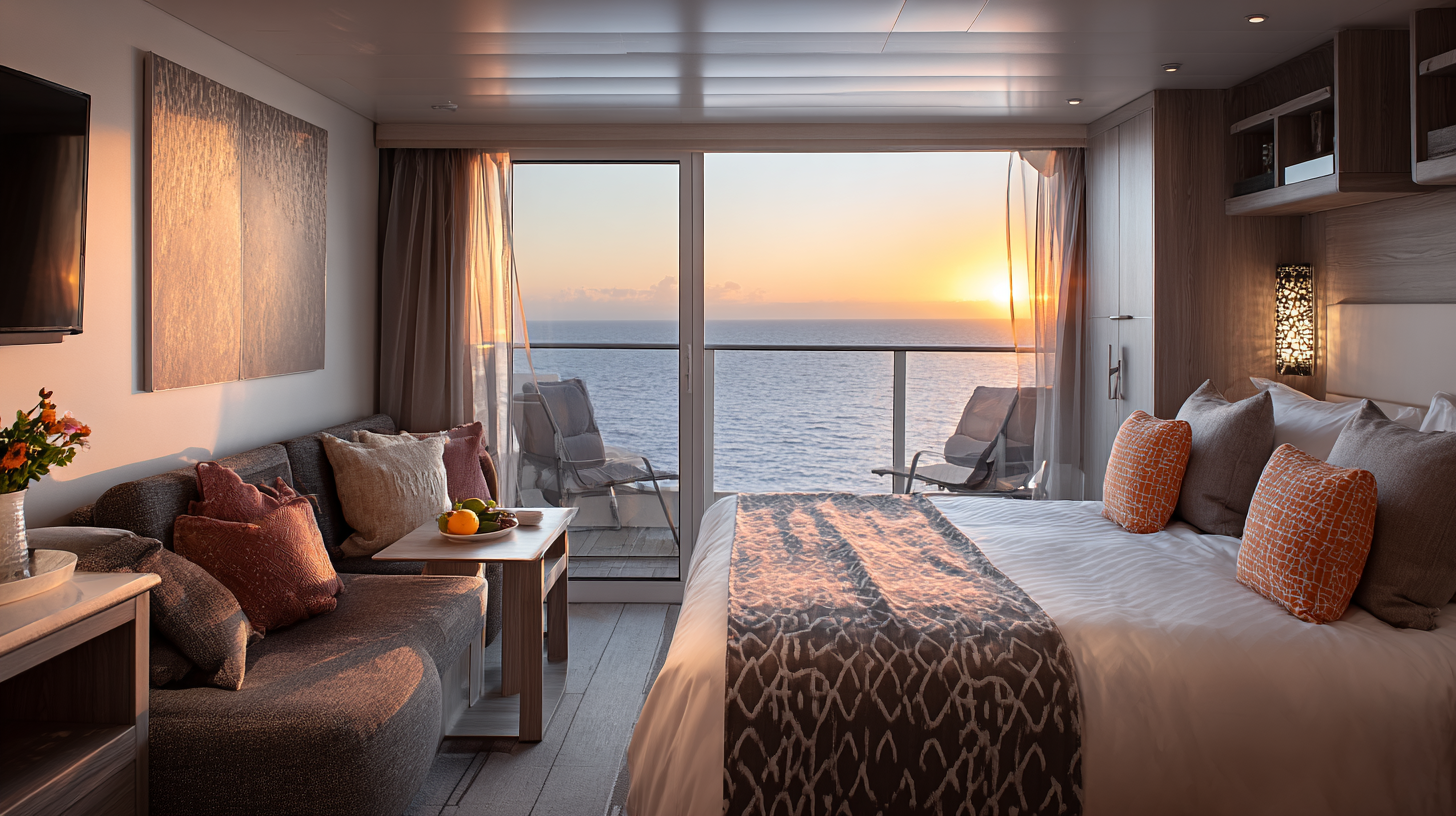 okiescookies-minimalist-high-definition-image-of-an-oceanview-1df7af1a-be8b-4f3f-af63-c33ec838f8f0-0