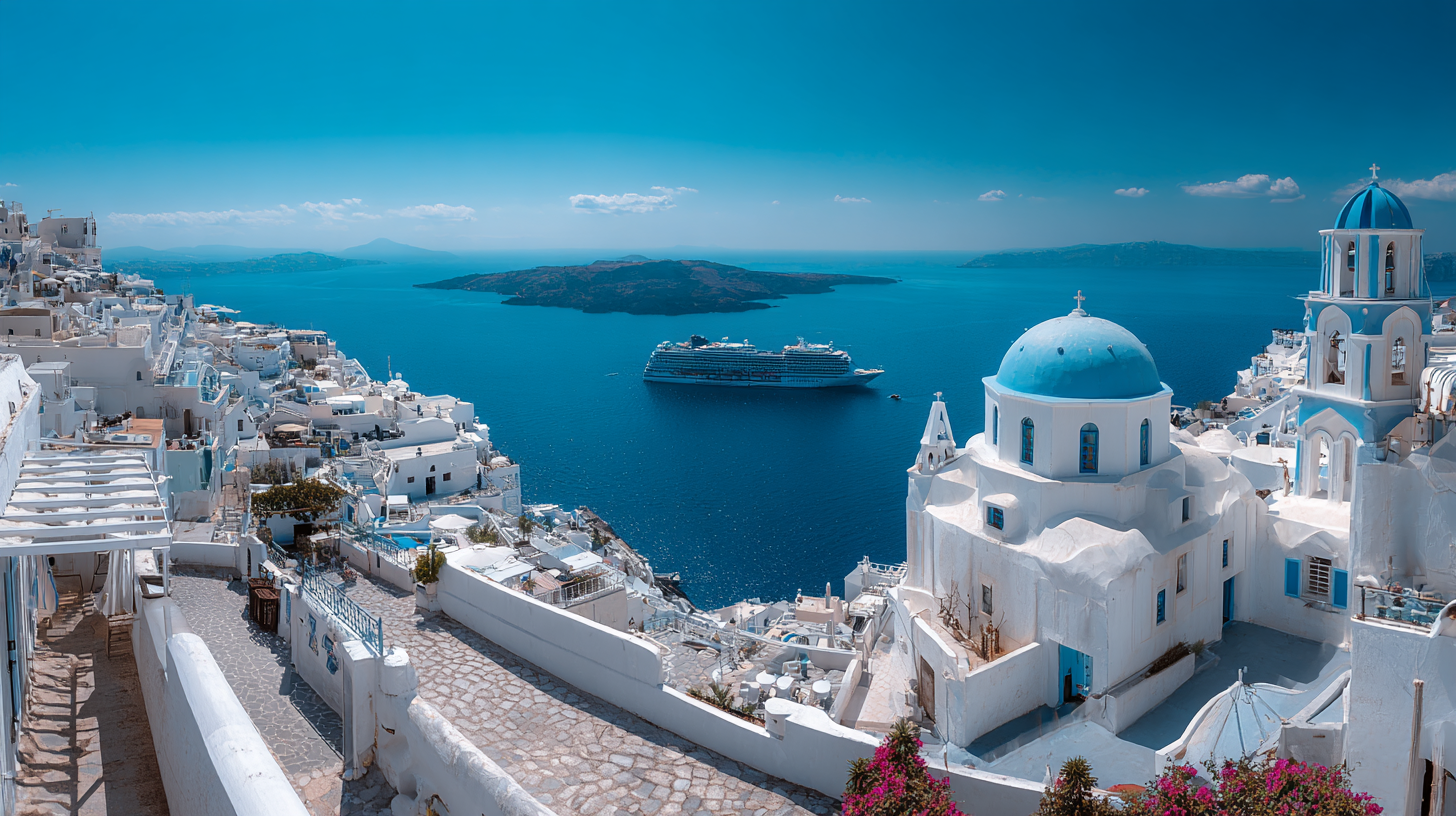 okiescookies-minimalist-panoramic-image-of-santorini-greece-w-f43c2d4b-f14c-4c06-89e9-5f8968624525-2