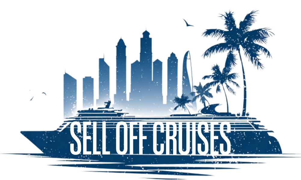 sell-off-cruises