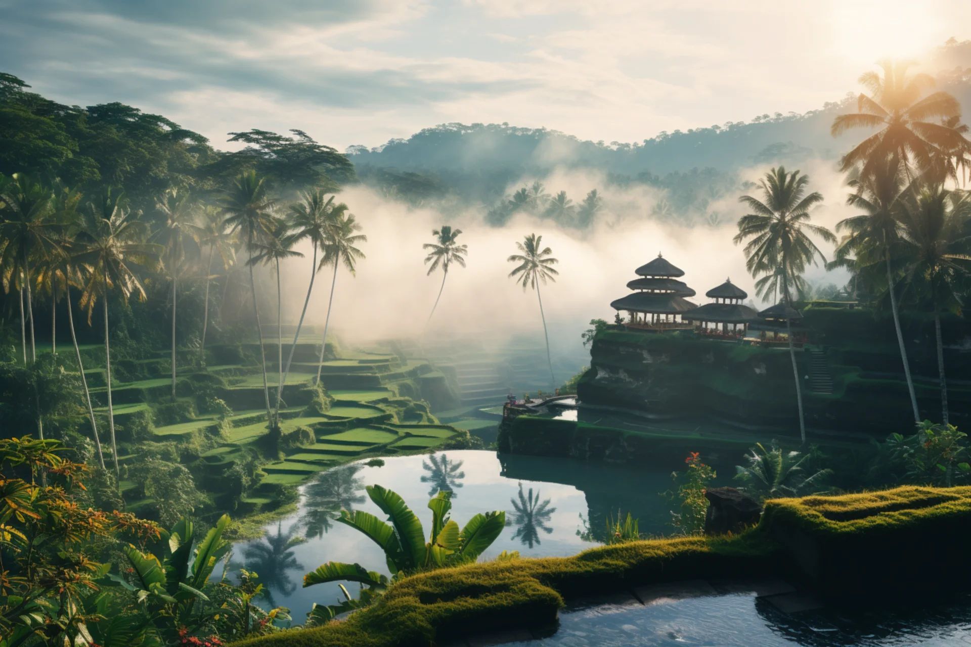 Slider image 2