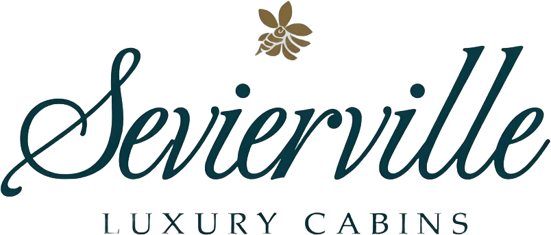 Sevierville Luxury Cabins