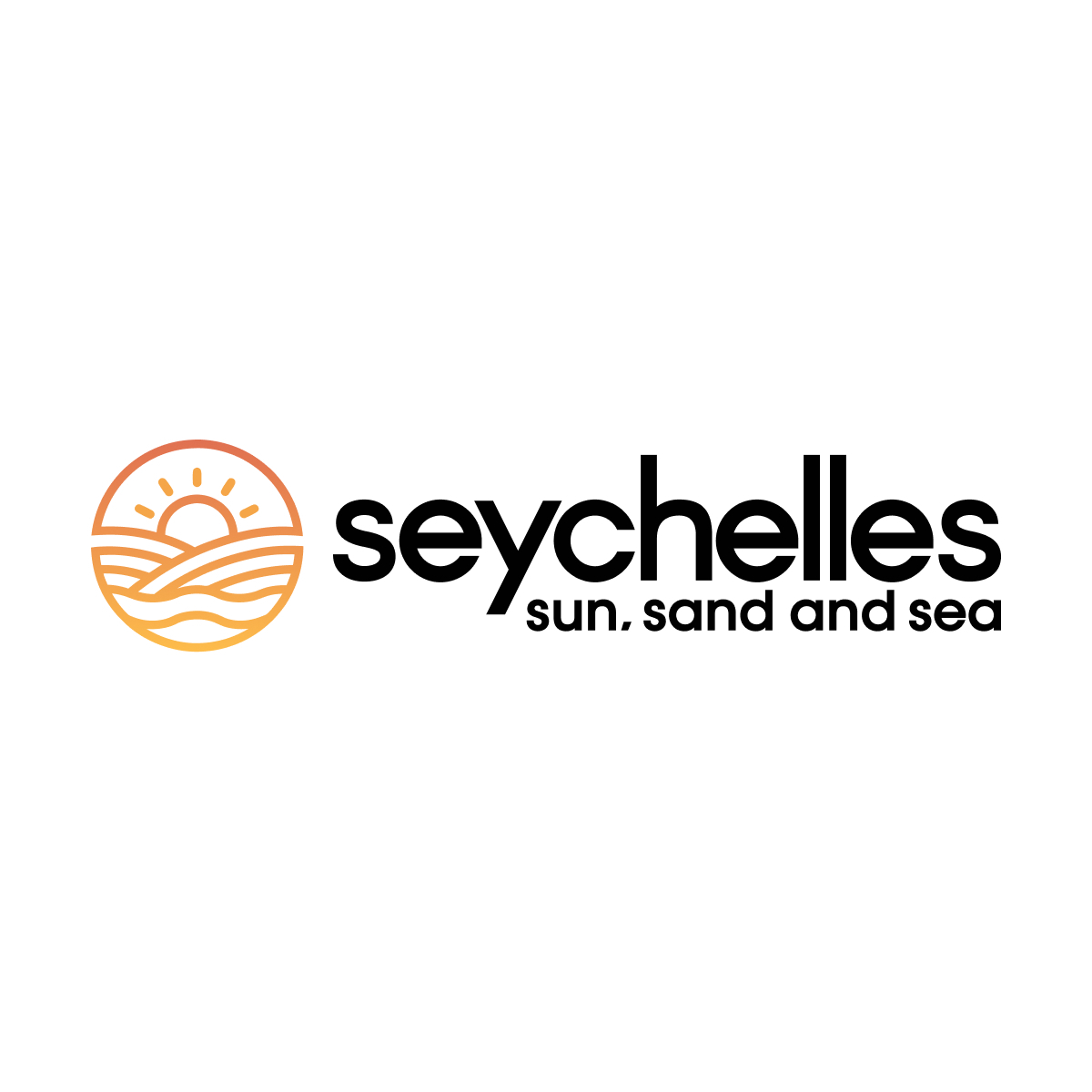 Seychelles Holiday Rentals