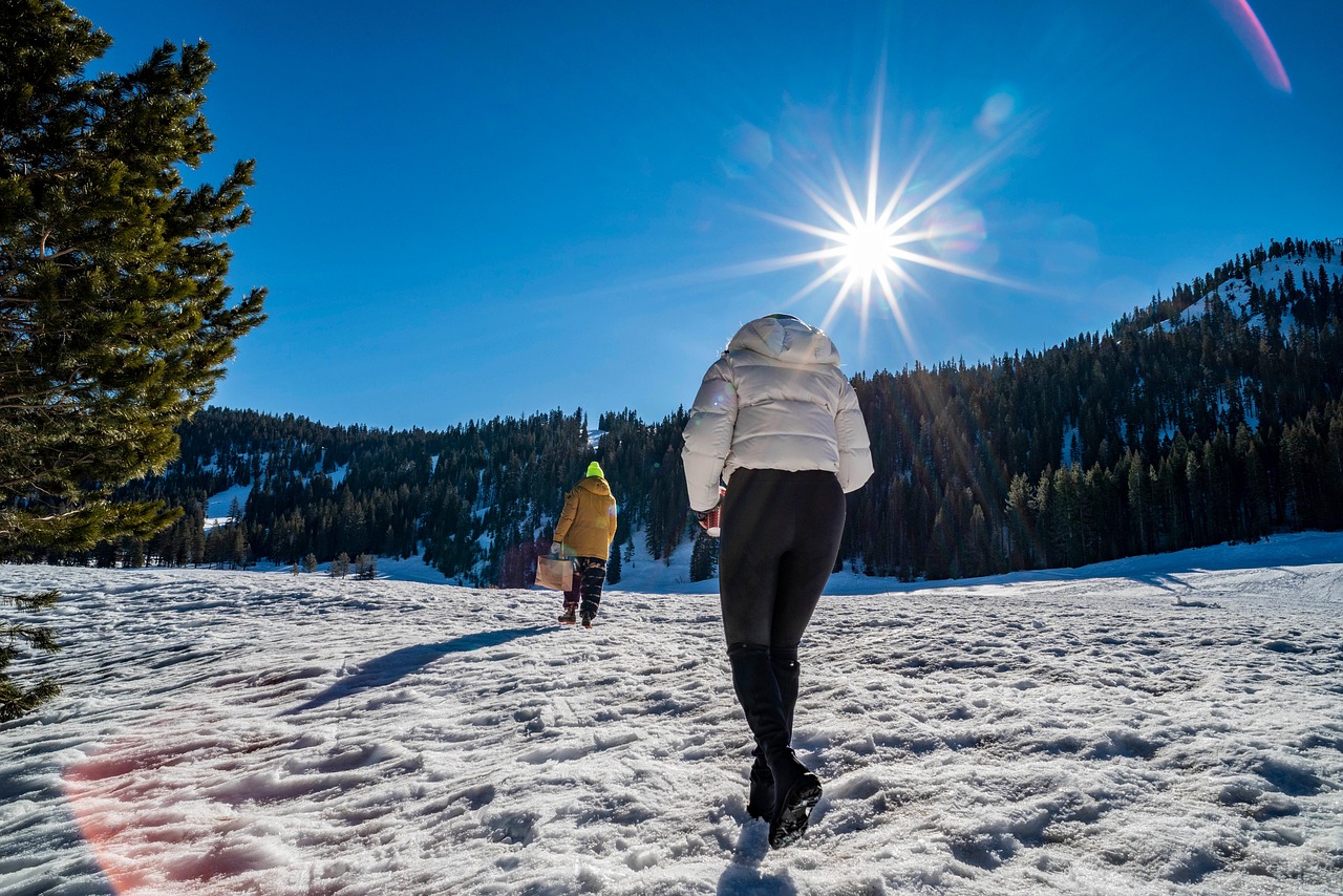 california-lake-tahoe-snow