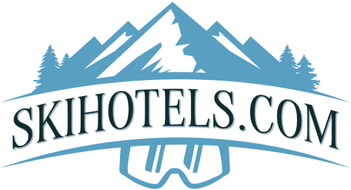 color-logo