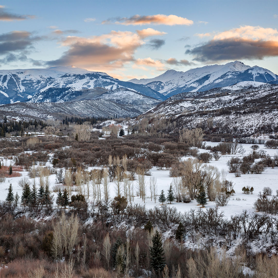 lake-tahoe-1x1-0000-aspen-usa