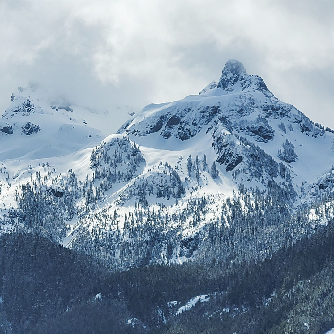 lake-tahoe-1x1-0001-whistler-canada