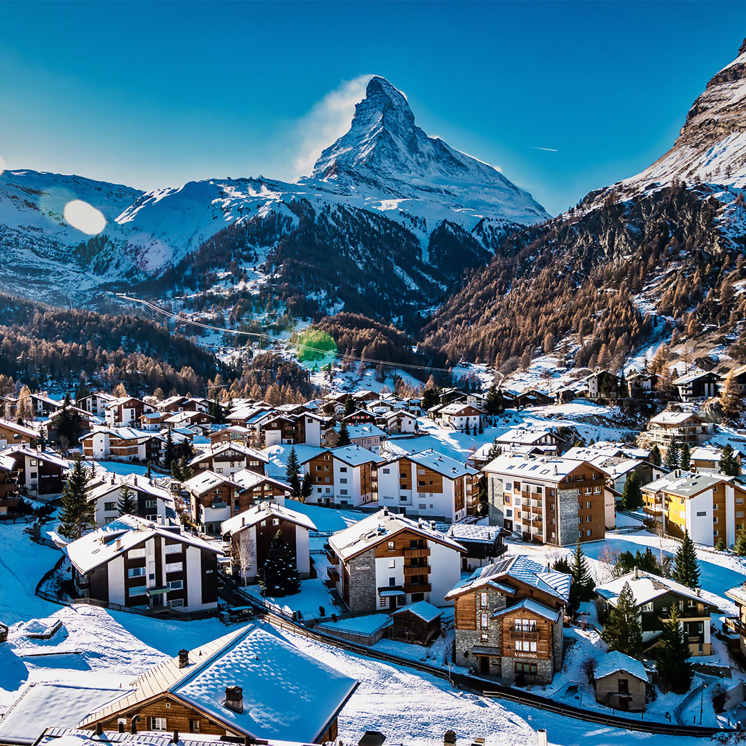 lake-tahoe-1x1-0002-zermatt-switzerland