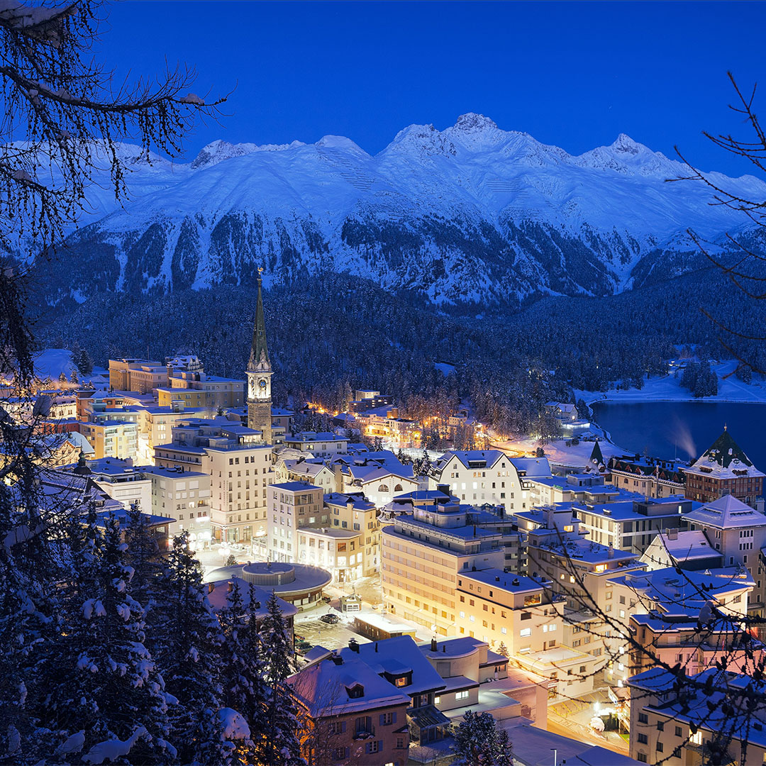 lake-tahoe-1x1-0003-st-moritz-switzerland