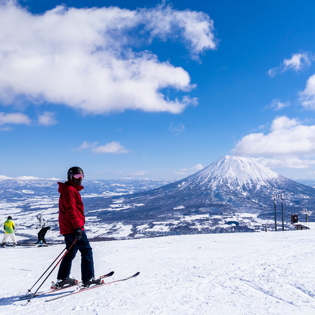 lake-tahoe-1x1-0004-niseko-japan