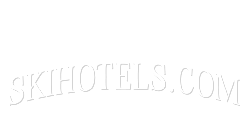 logo-white