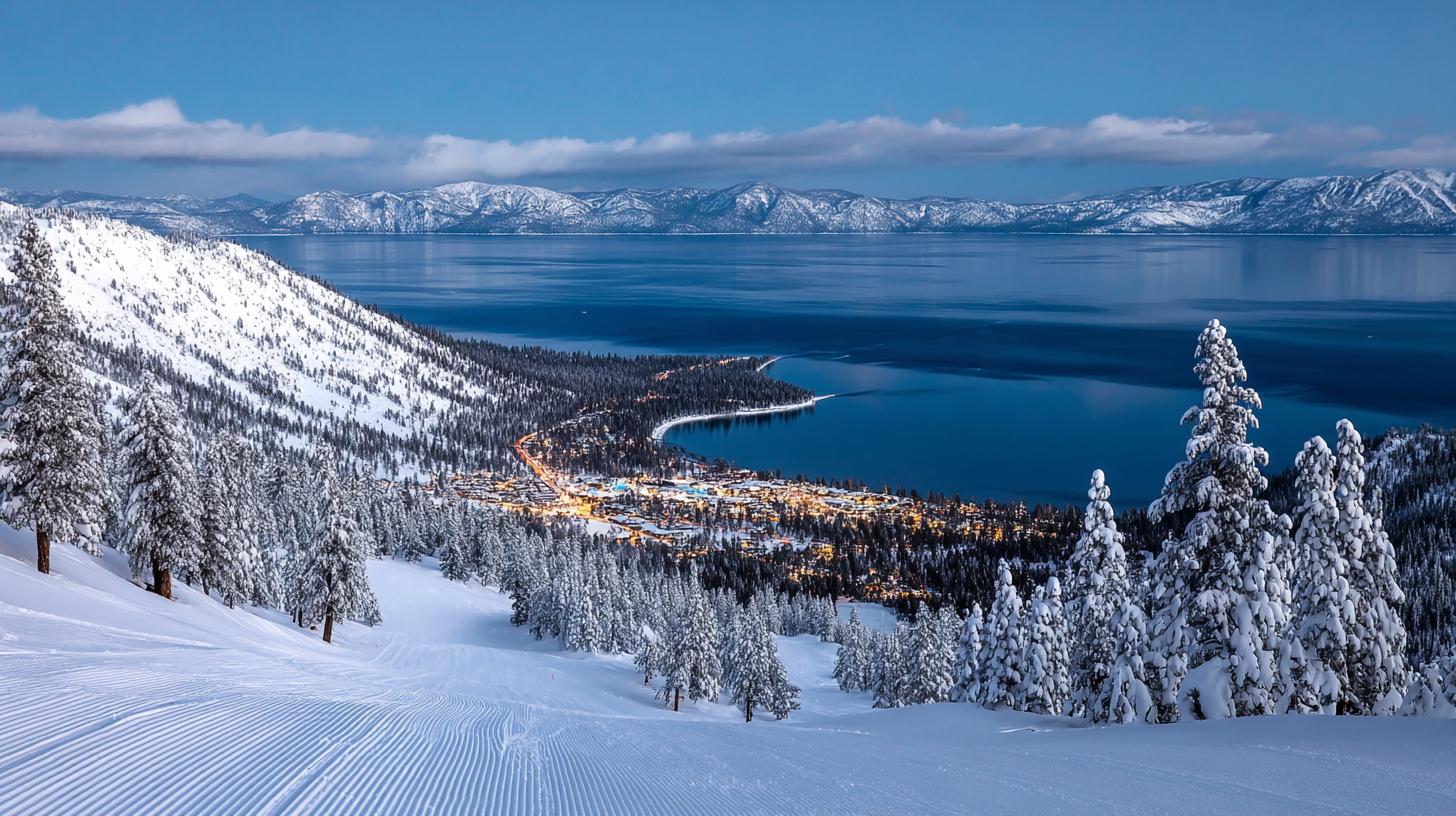 netli-07461-httpssmjrunybiw4zz3rjq-lake-tahoe-ski-resort----0cb55fb1-3730-41ae-ae16-ce69e29a41a5-1