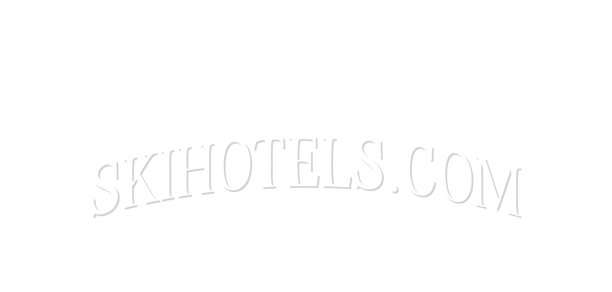 Ski Hotels
