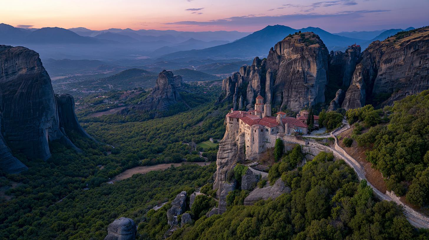 greece2