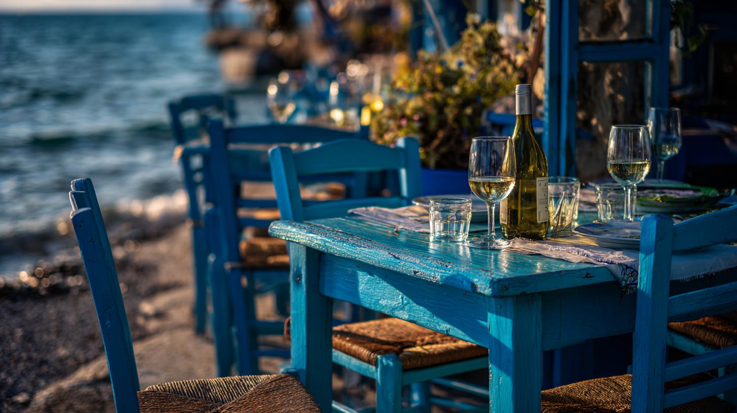 greece3