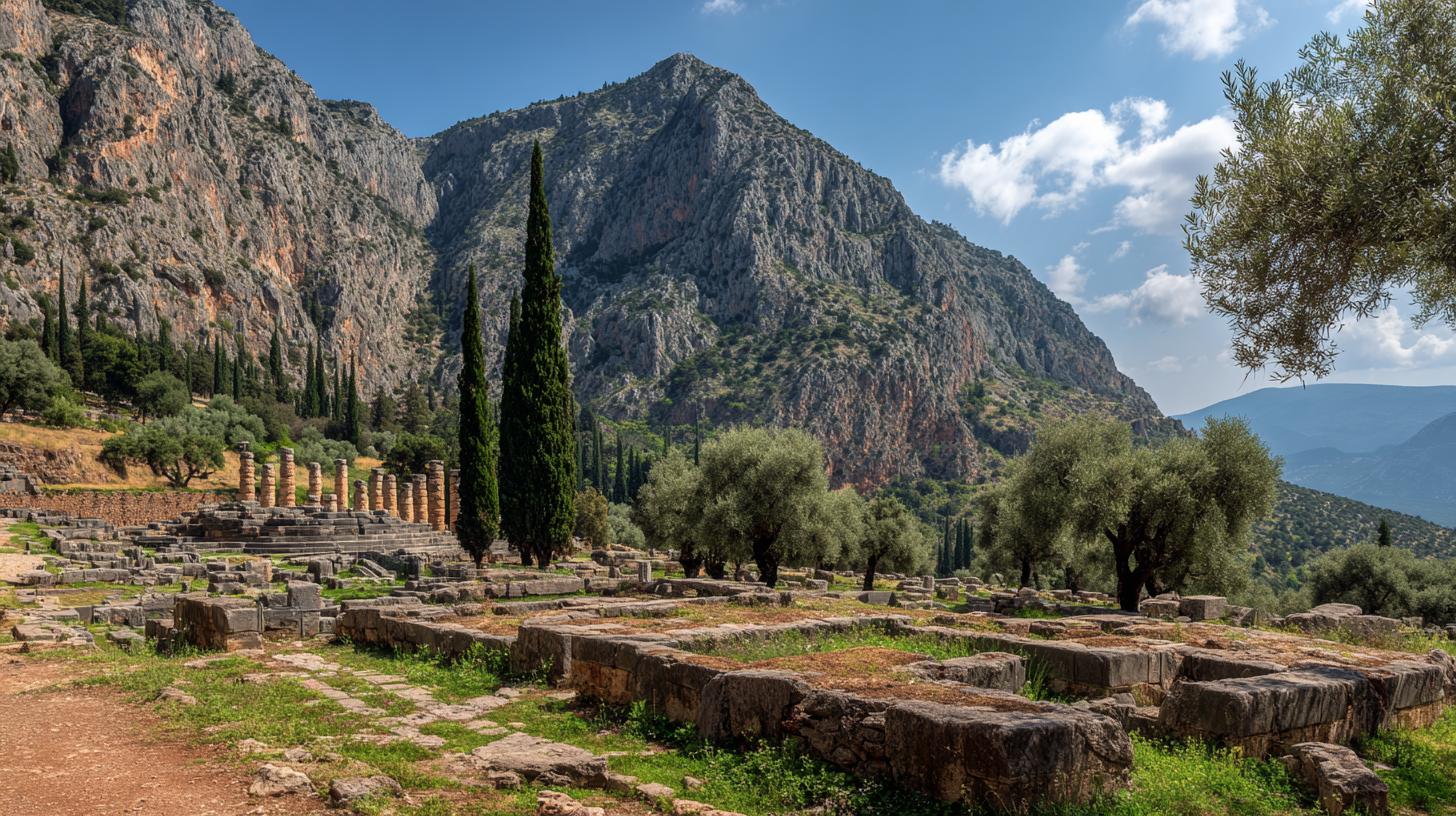 greece4