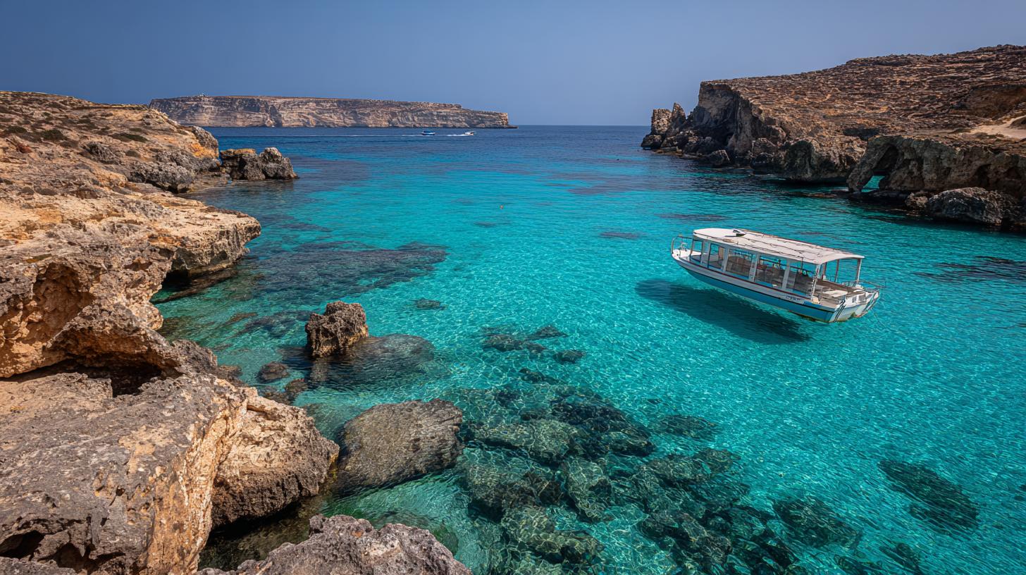 malta2