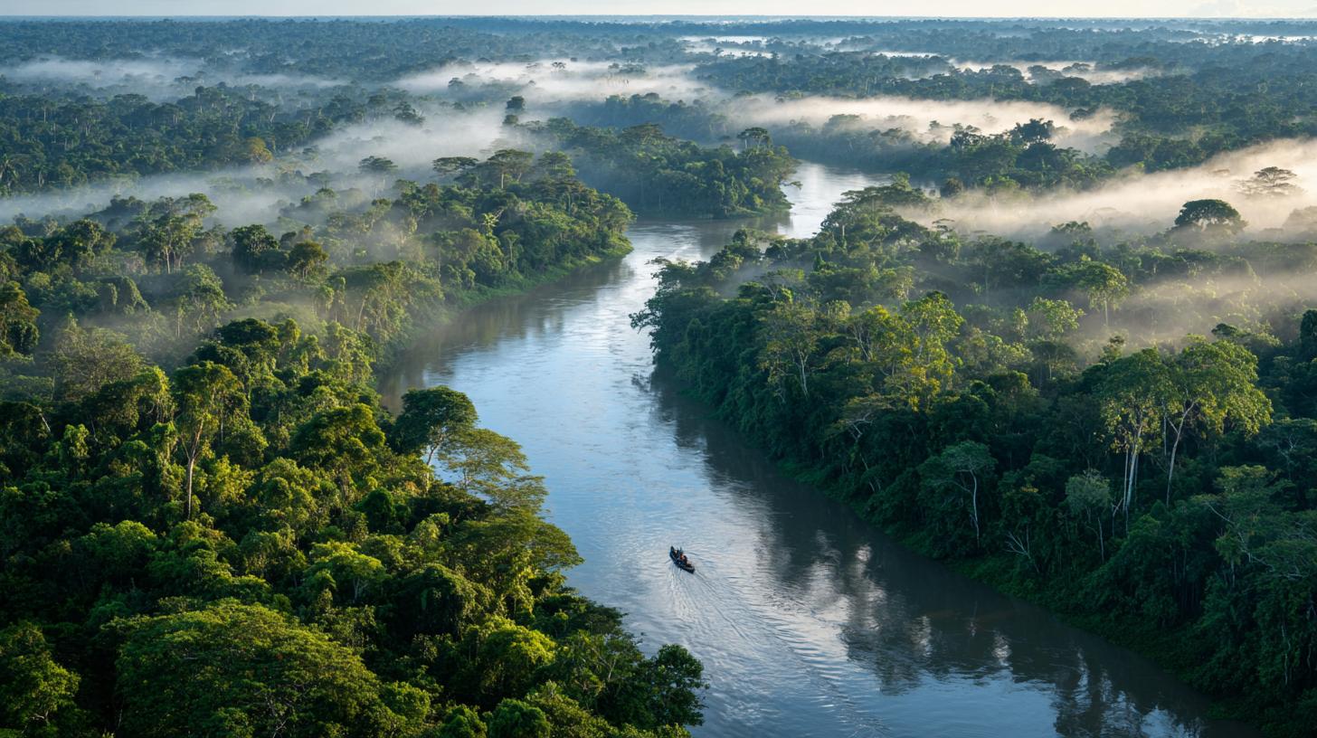 peru2