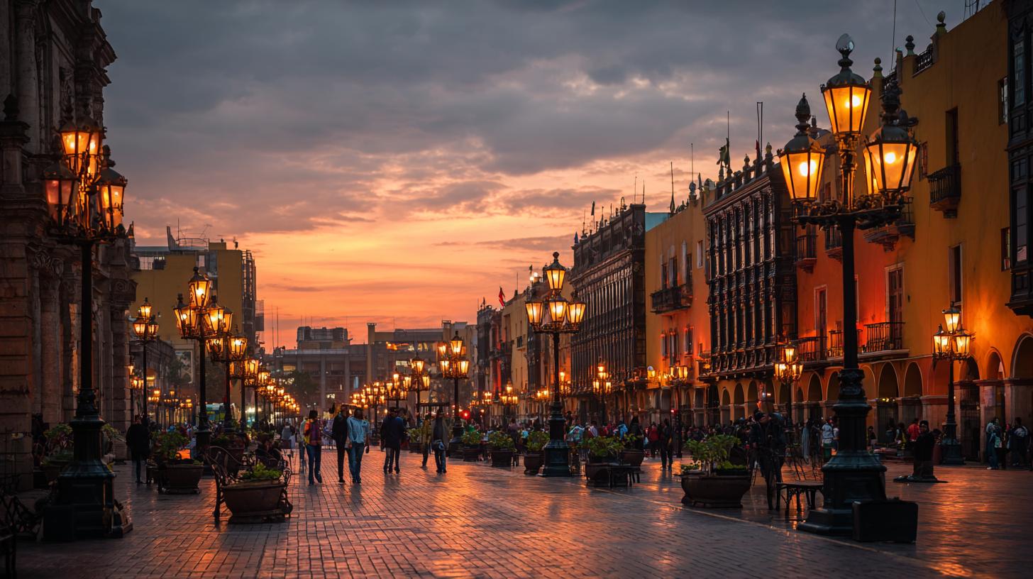 peru3