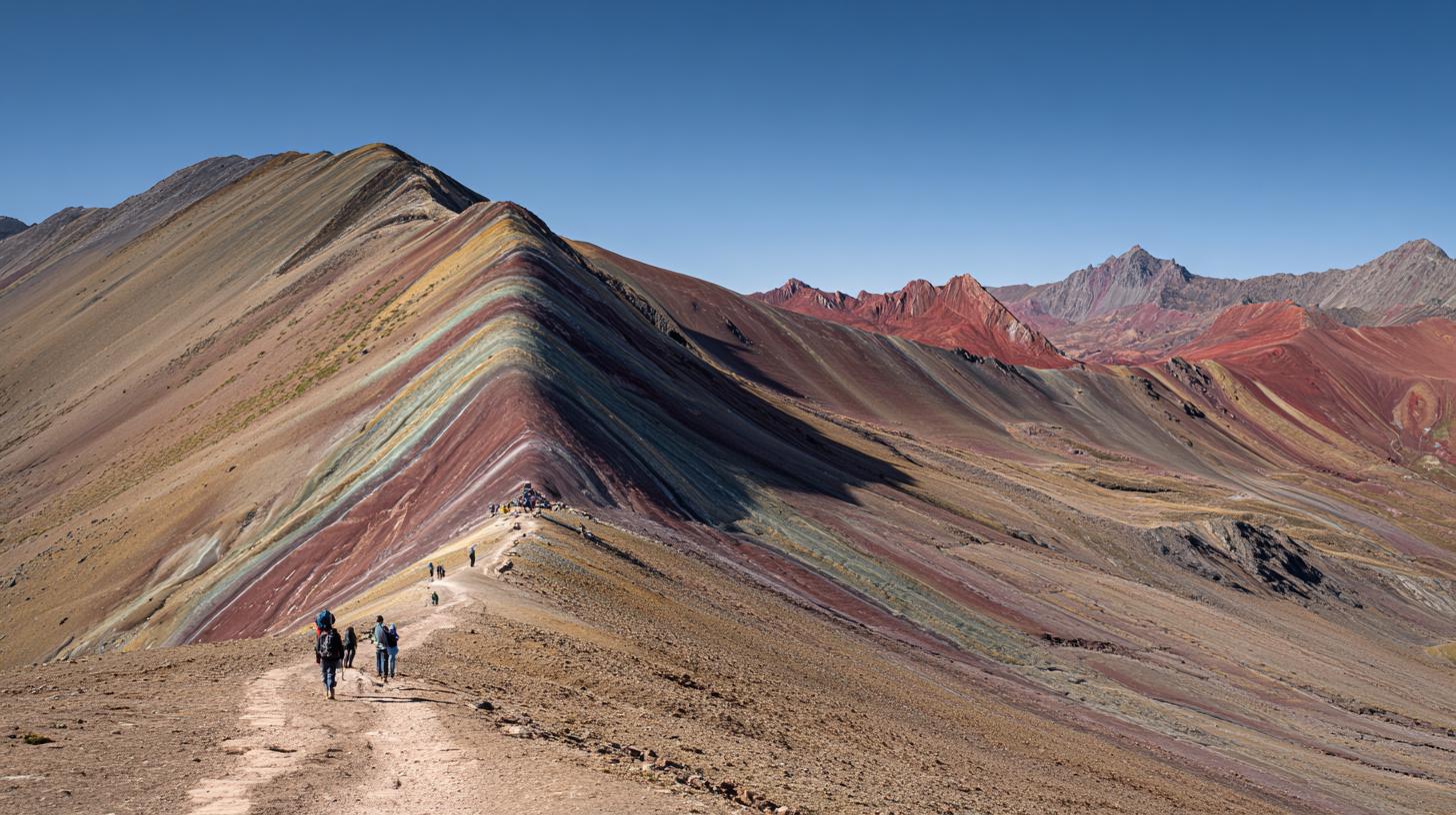 peru4