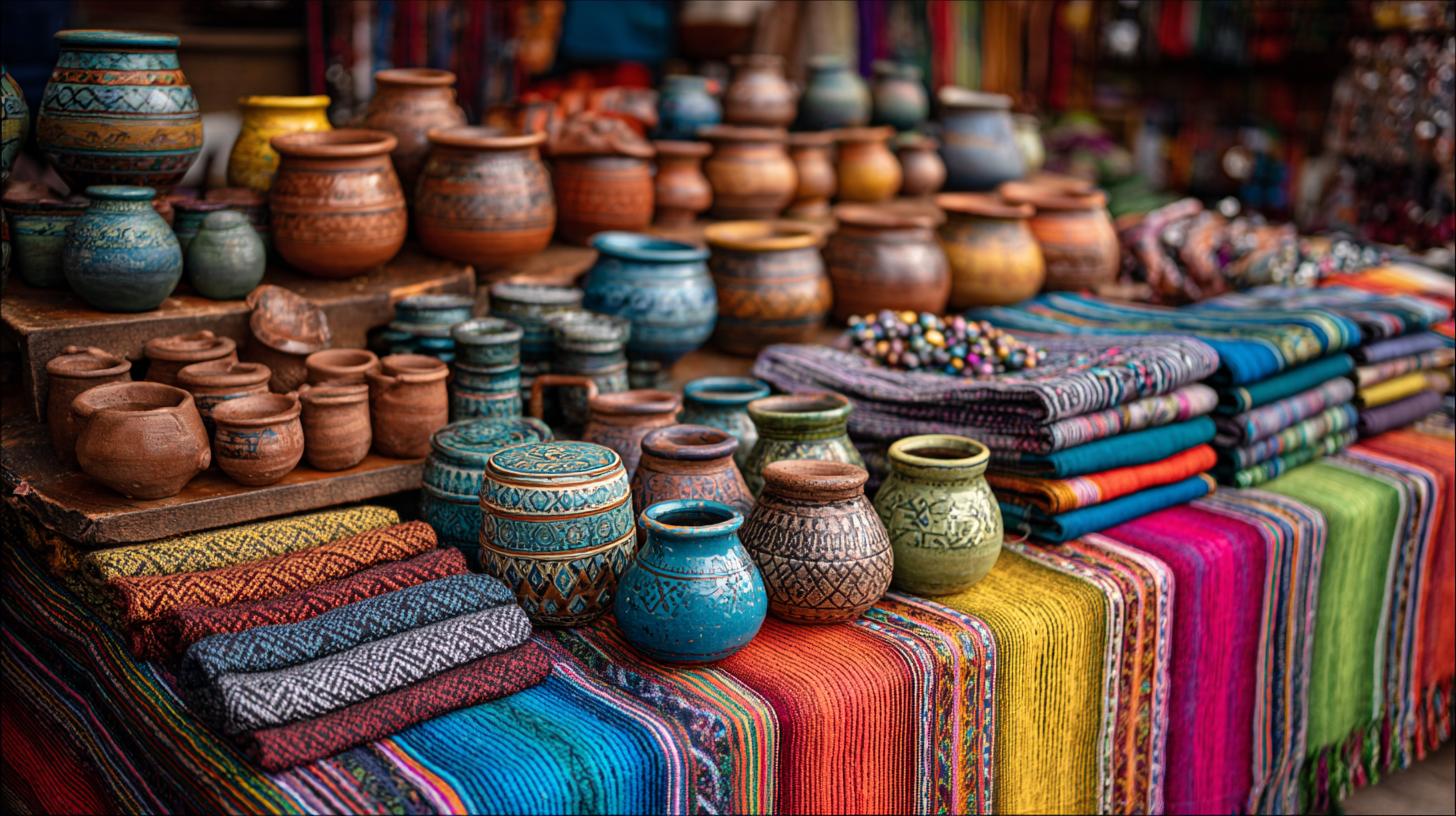 peru5