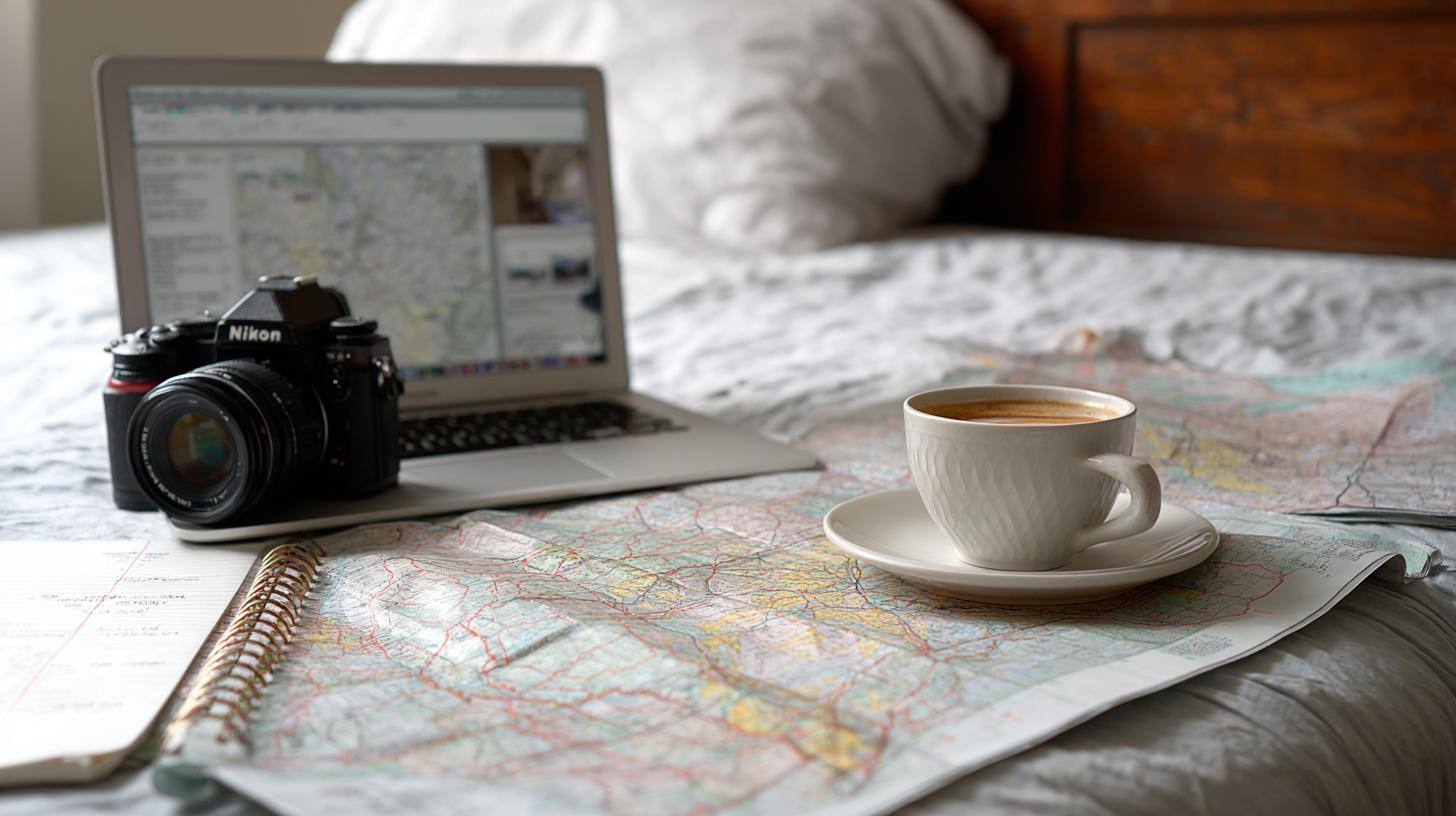 smart-travel1