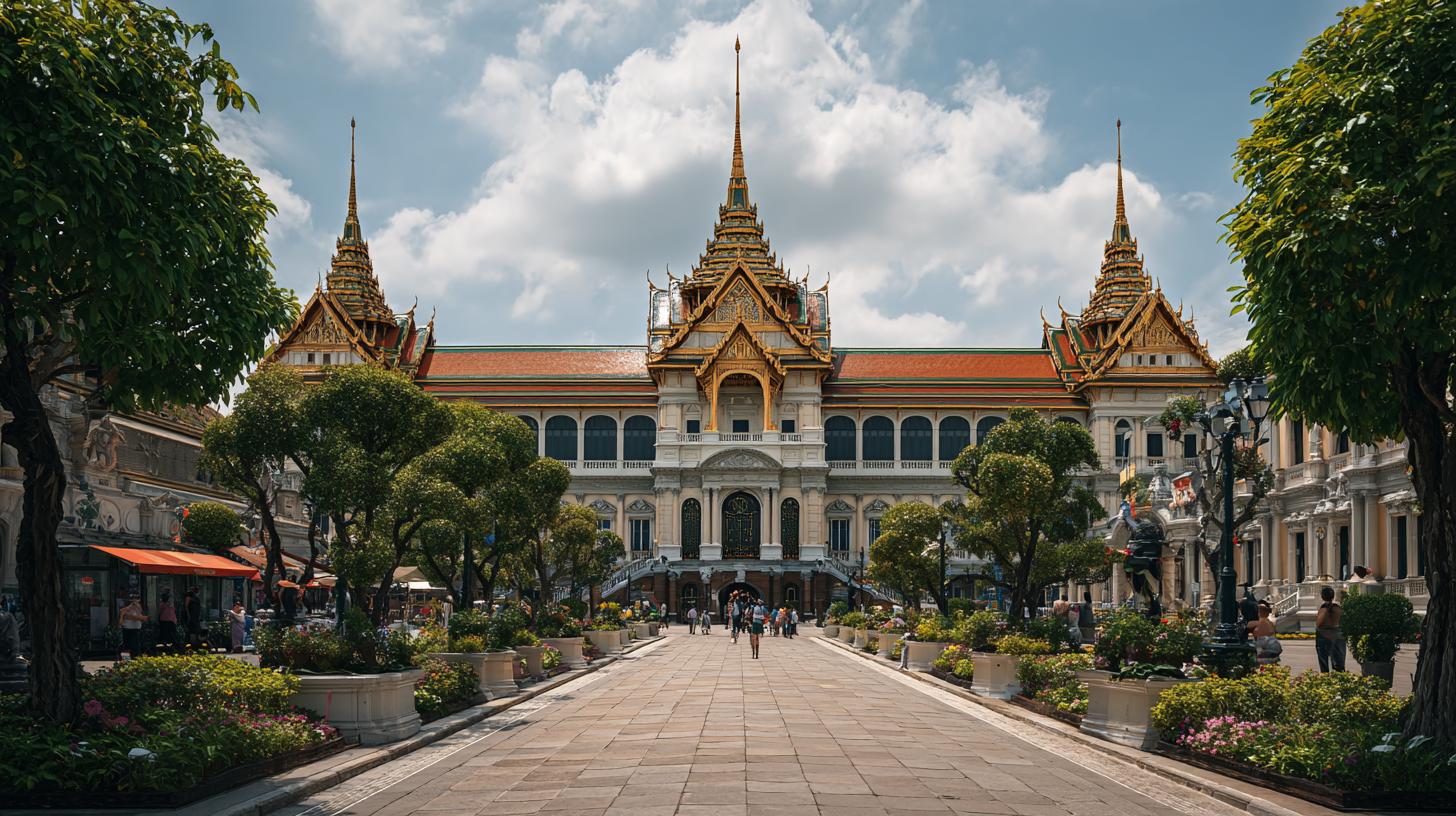 thailand1