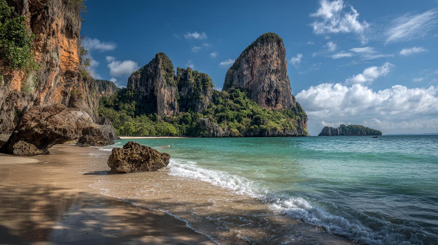 thailand2