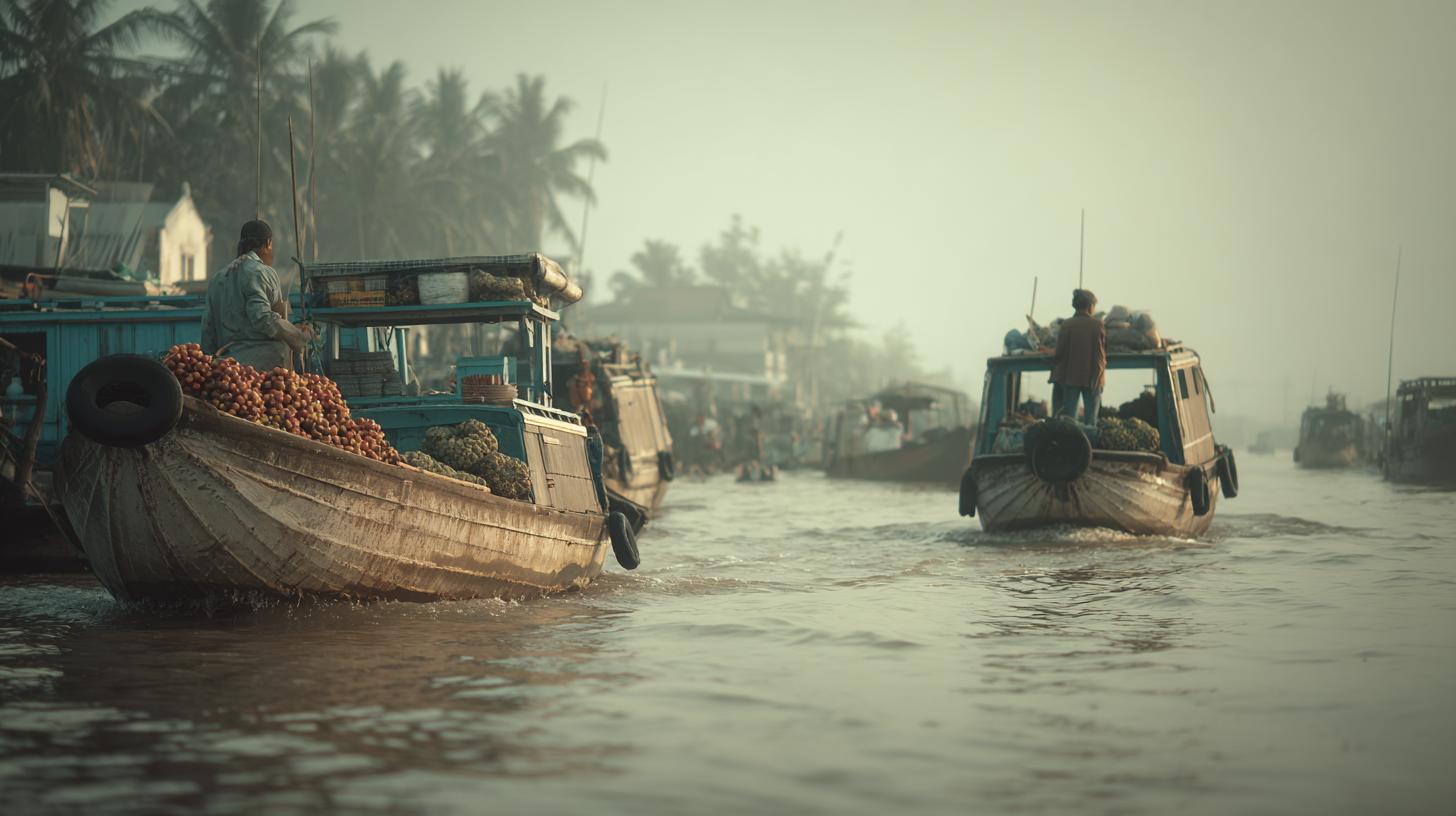 vietnam6