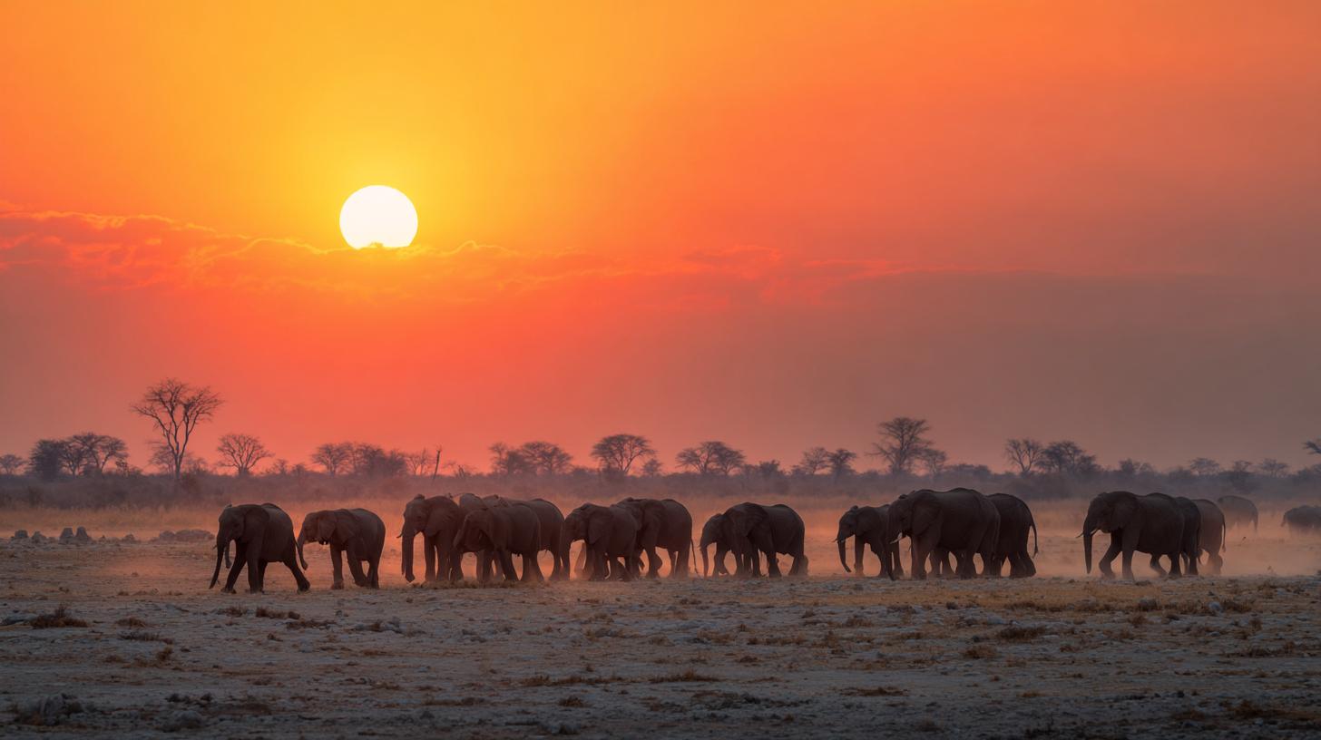 zimbabwe1