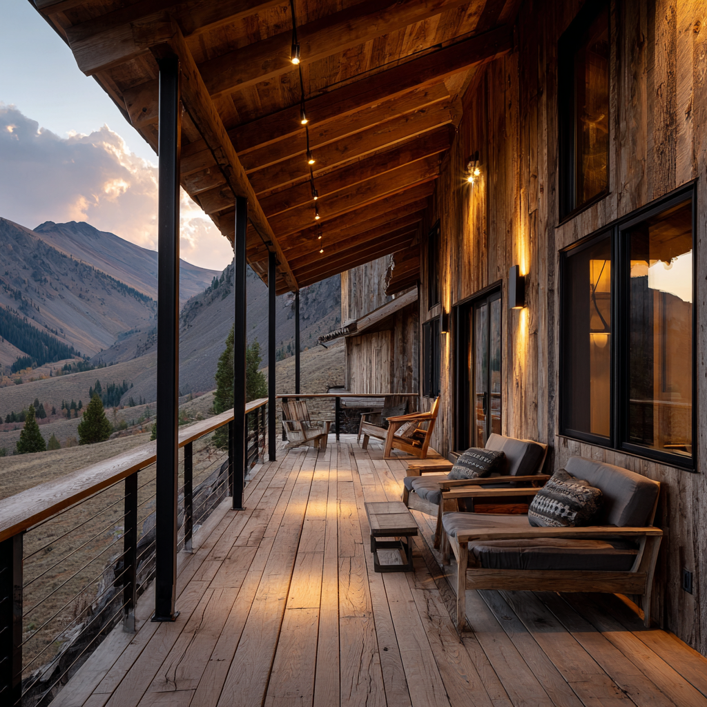 Smith Mountain Image Smith Mountain Image