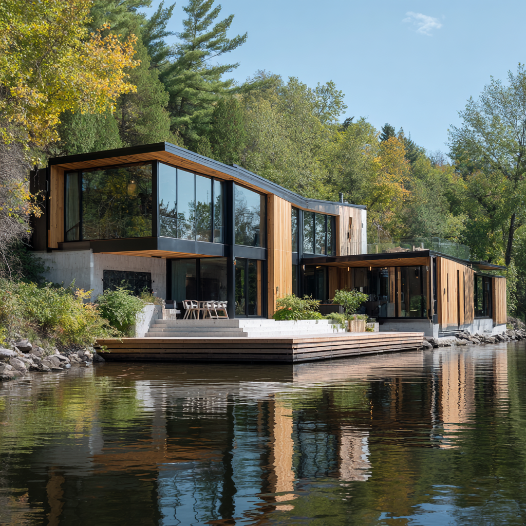 Smith Mountain Image Smith Mountain Image