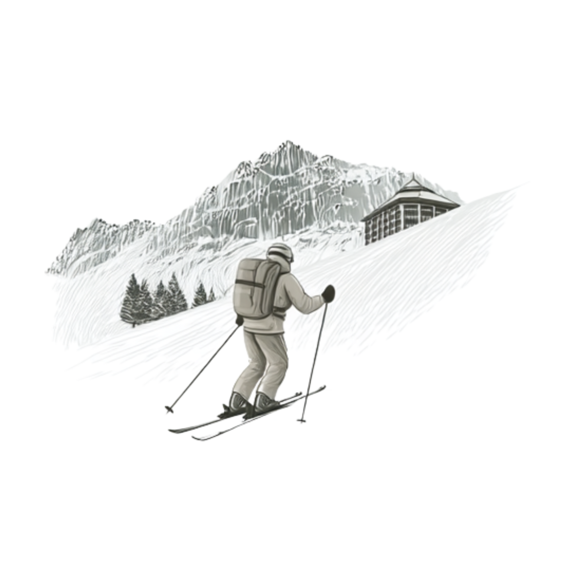 Snowmass Chalets