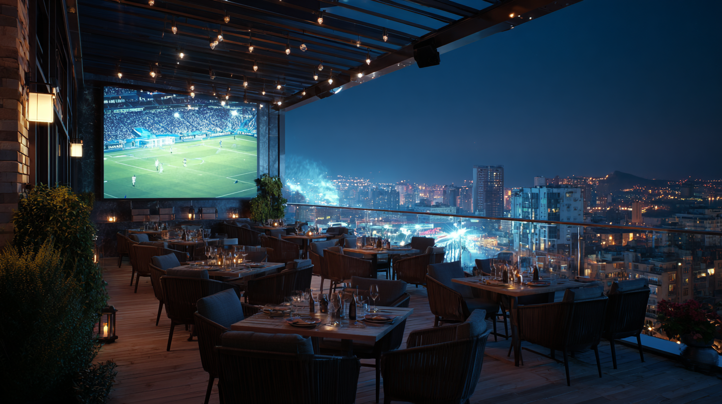 okiescookies-high-definition-minimalist-image-of-a-hotel-roof-b512d660-20e9-4492-93f4-861724916edd-3