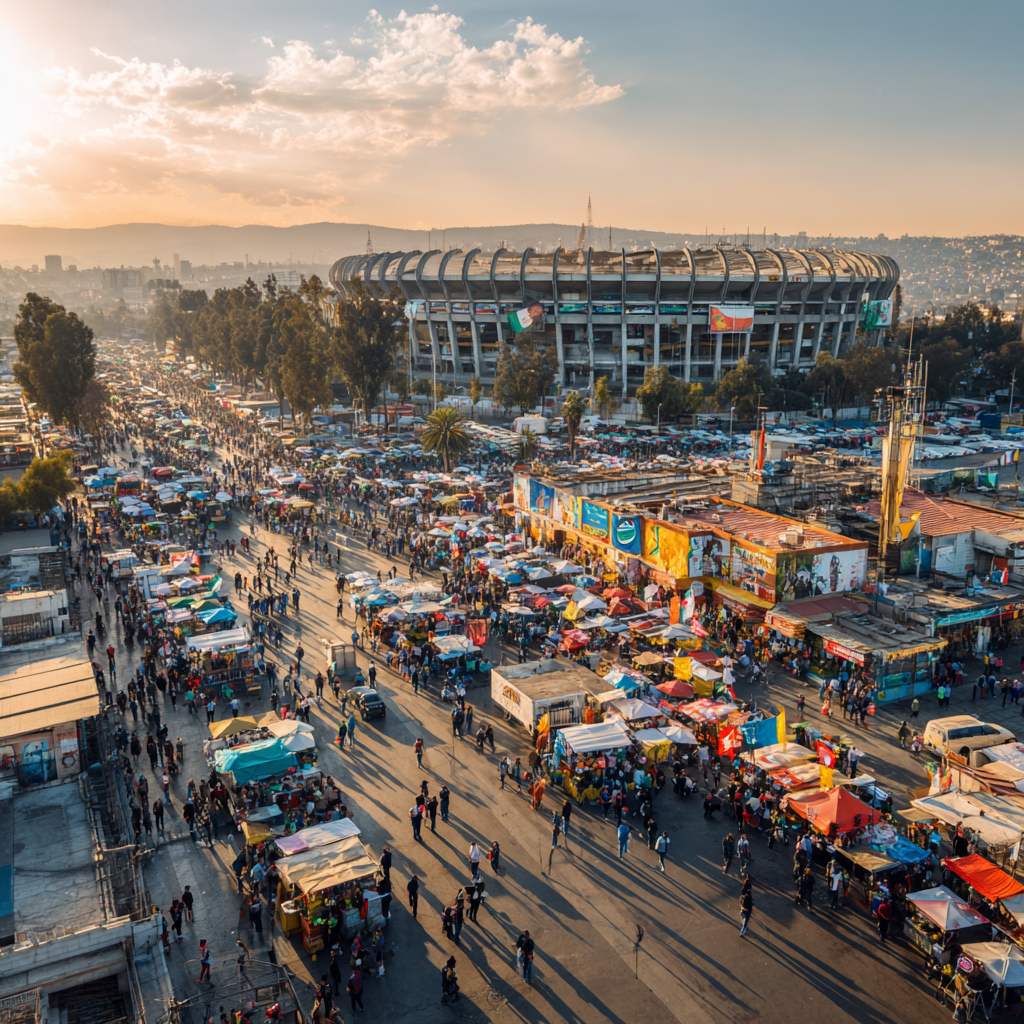 okiescookies-high-definition-square-image-of-mexico-city-skyl-87735bef-0ec0-48b9-b673-141f28408e32-0