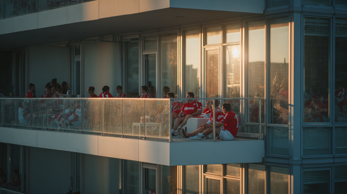 okiescookies-minimalist-cinematic-image-of-a-modern-apartment-c07fd855-81f6-4eb1-81fa-5f03d46d4094-2
