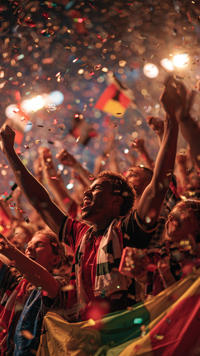 okiescookies-minimalist-cinematic-portrait-image-of-diverse-f-6248ed20-9567-455f-ac25-feaa97a4e5ad-1