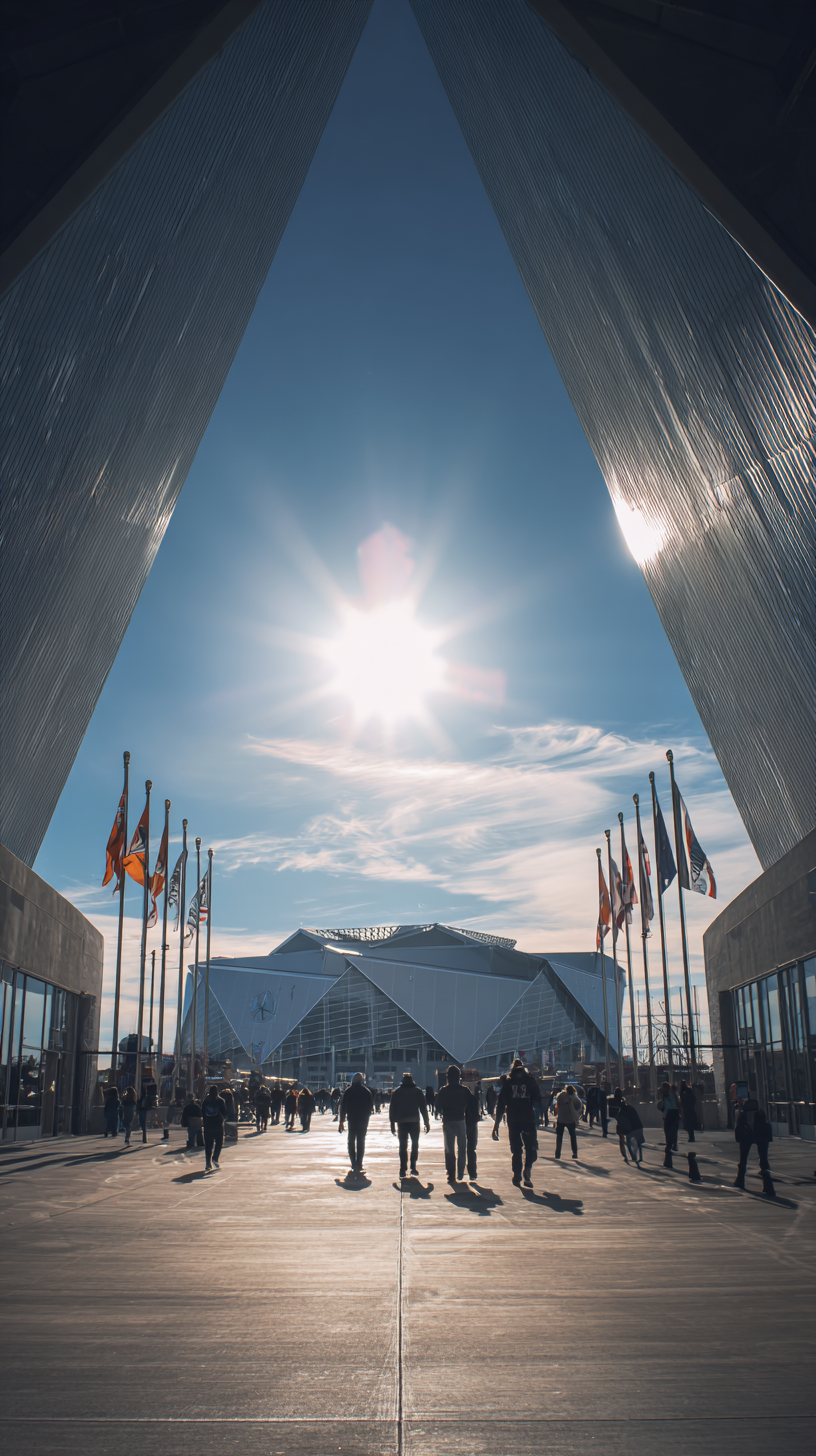 okiescookies-minimalist-portrait-image-of-mercedes-benz-stadi-0a894cf9-7952-4661-97d7-02a373dabe7f-0