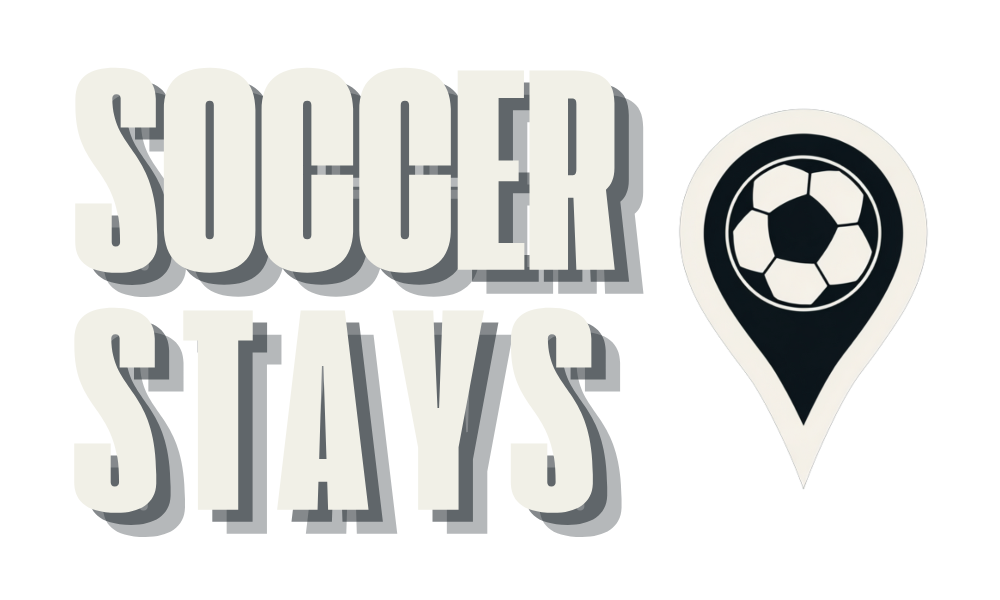soccer-stays1