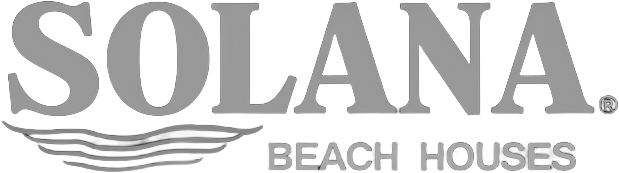 logo-1013-1716-1770238777821-1770238777826