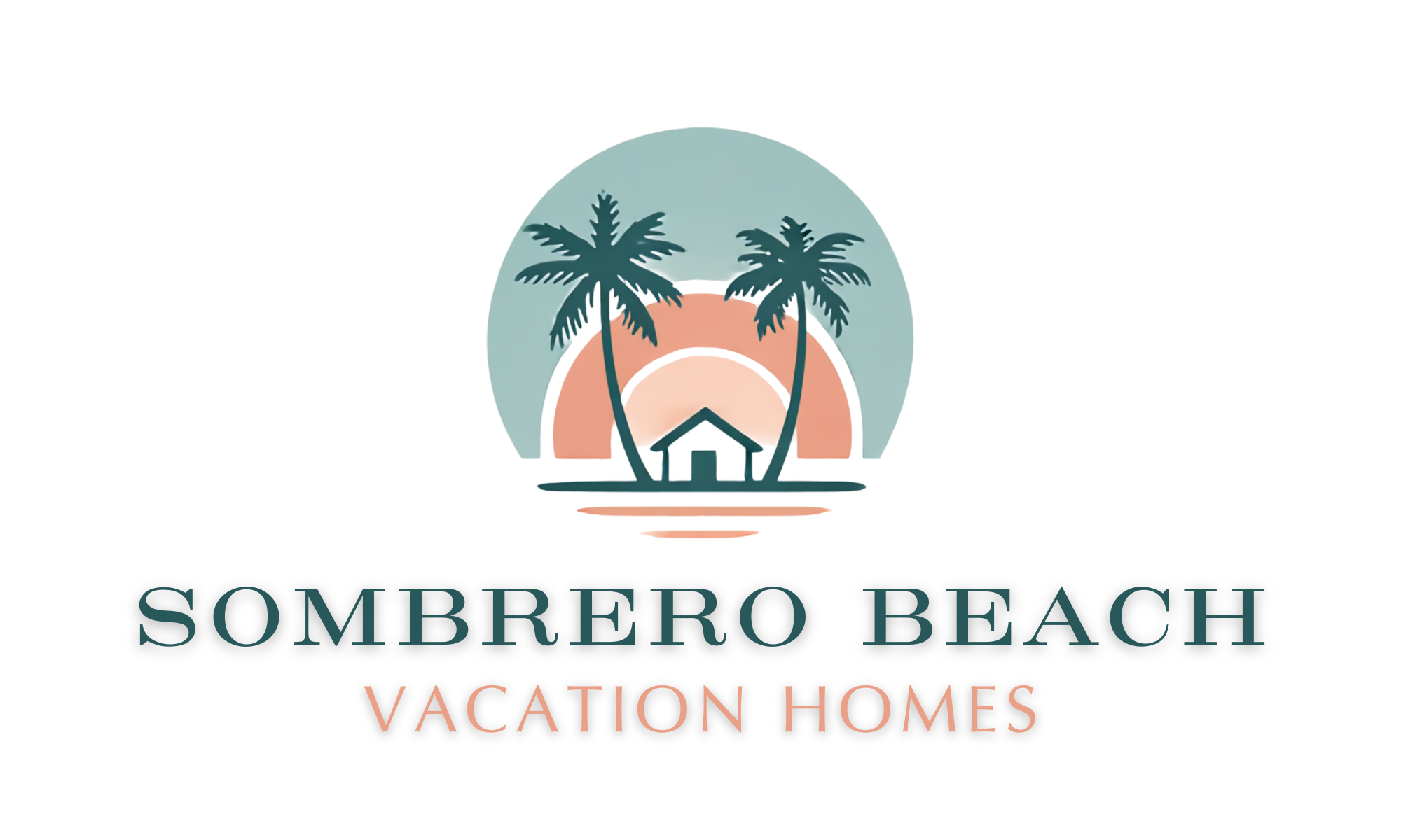 Sombrero Beach Vacation Homes