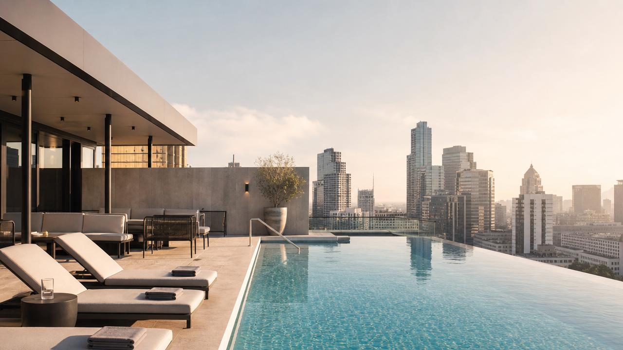 aparthotels-with-pools-e1d97cc758