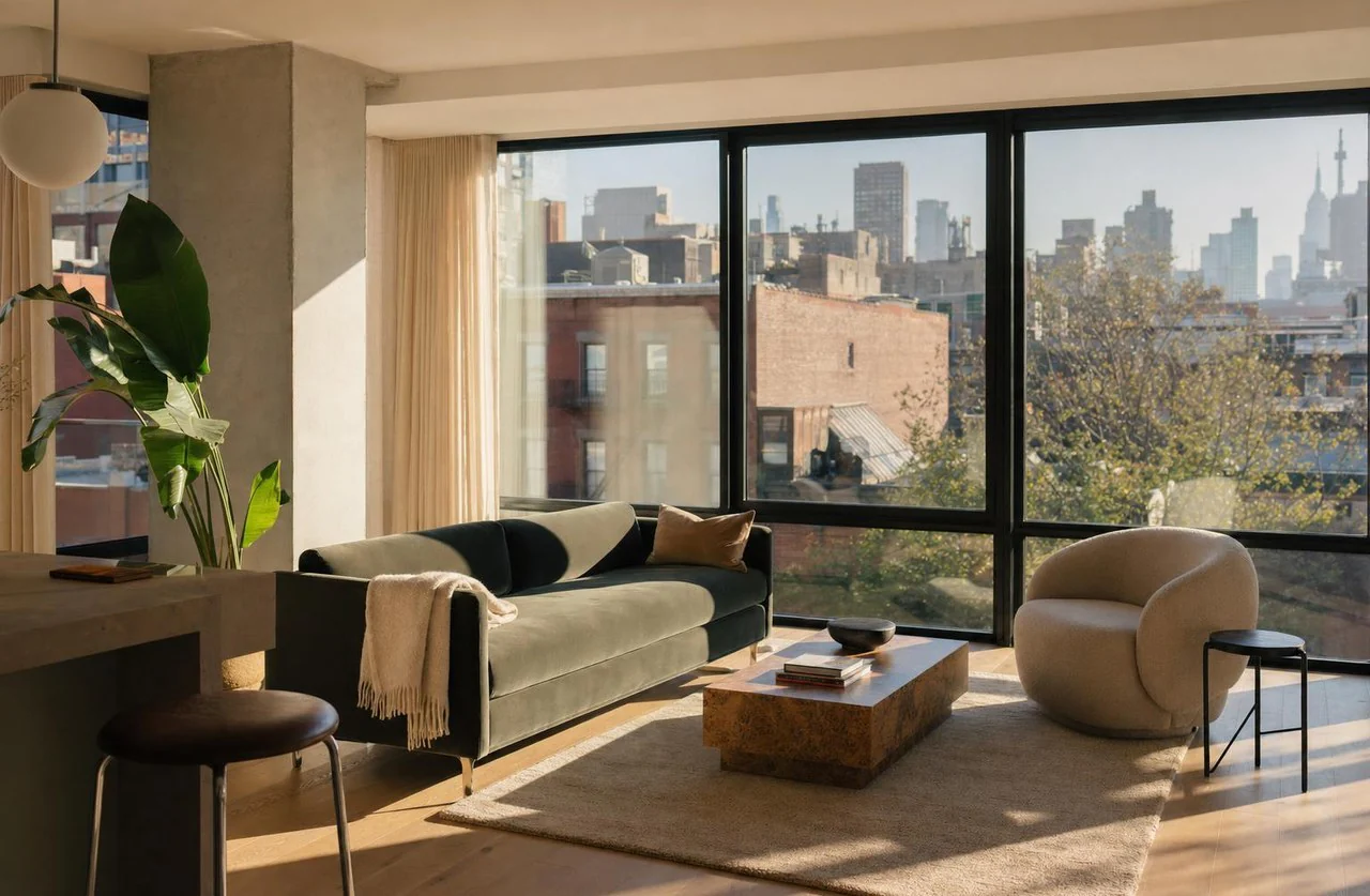apartment-style-stays