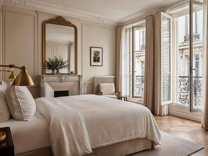 boutique-hotels-stays