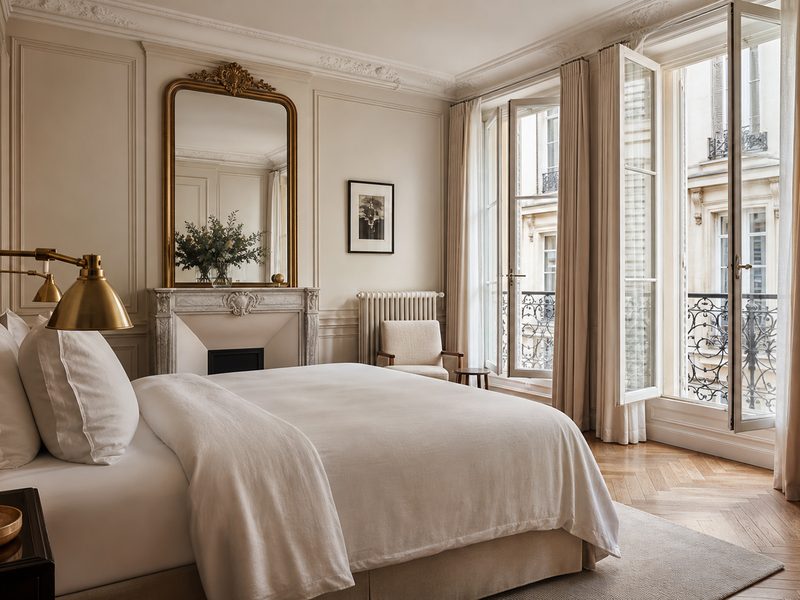 boutique-hotels