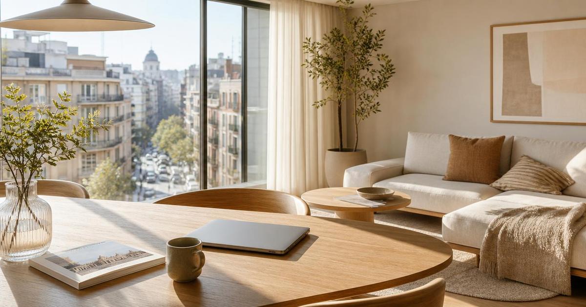 Business Travel Tips: Turning a Work Trip Into a Weekend