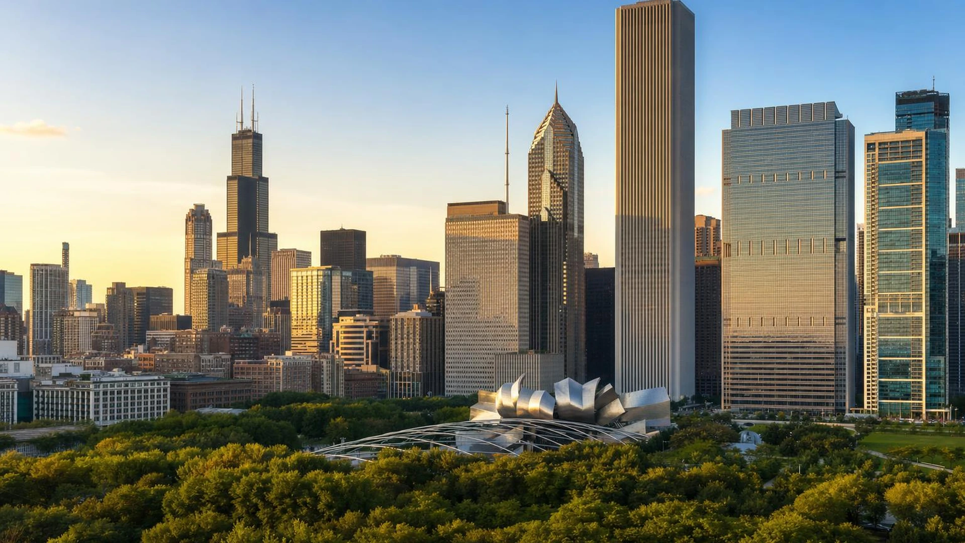 Chicago