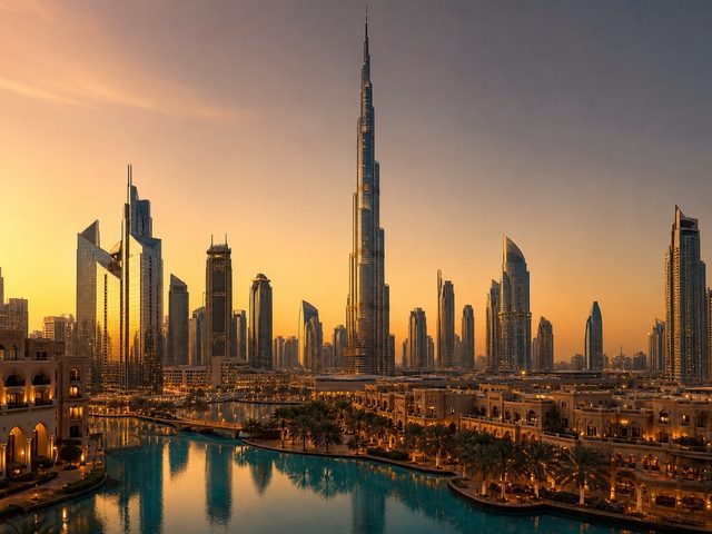 dubai-stays