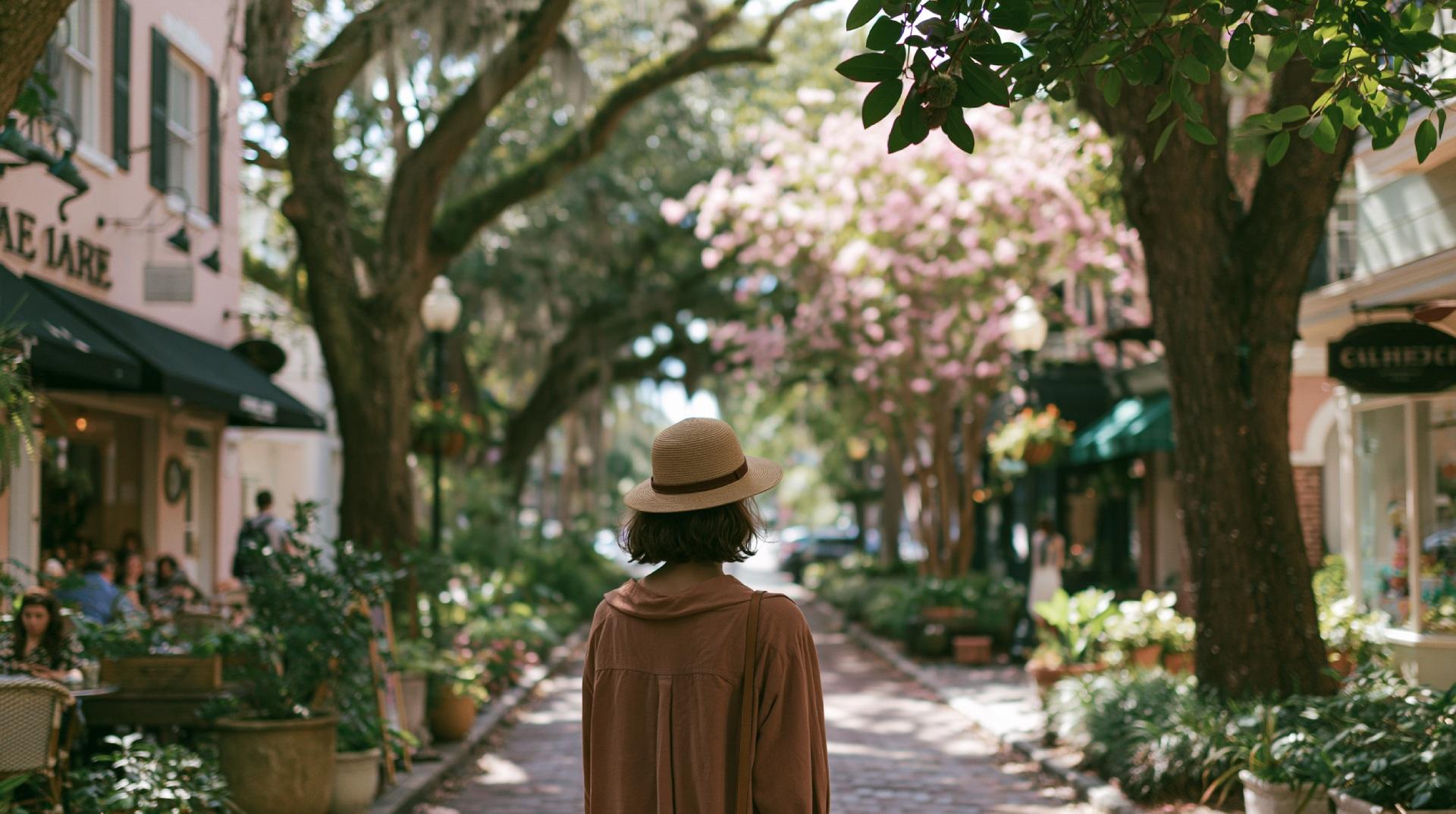 florida-city-breaks-image